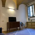 Navona Rhome