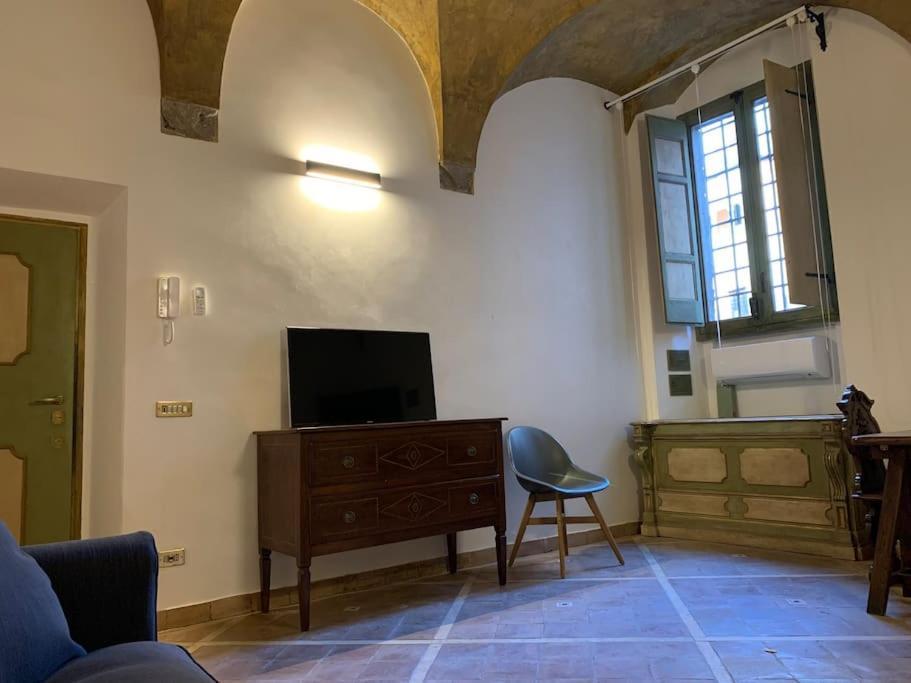 Navona Rhome