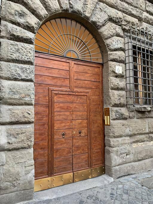 Navona Rhome *