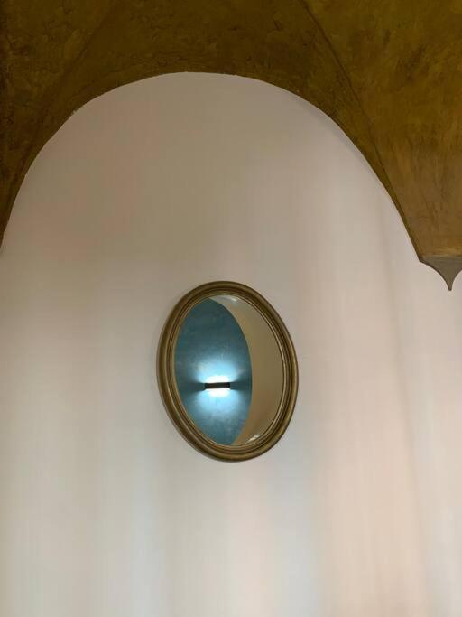 Lejlighed Navona Rhome *